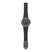 Load image into Gallery viewer, MRGB2000RG-3A
