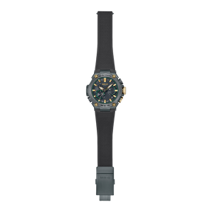 MRGB2000RG-3A