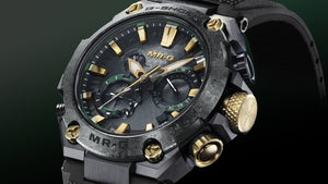 MRGB2000RG-3A
