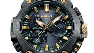 MRGB2000RG-3A