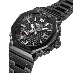 MRGB2100B-1A