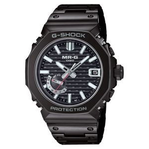 MRGB2100B-1A