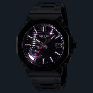 MRGB2100B-1A