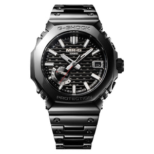 MRGB2100B-1A