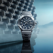 Load image into Gallery viewer, MRGB2100D-2A
