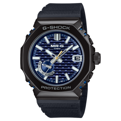 G-Shock New Zealand - MR-G – G Shock New Zealand G-Shock New Zealand - MR-G – G Shock New Zealand