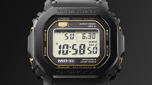 MRGB5000R-1D