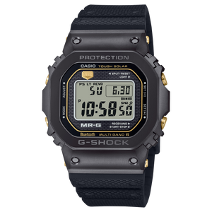 MRGB5000R-1D