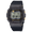 MRGB5000R-1D