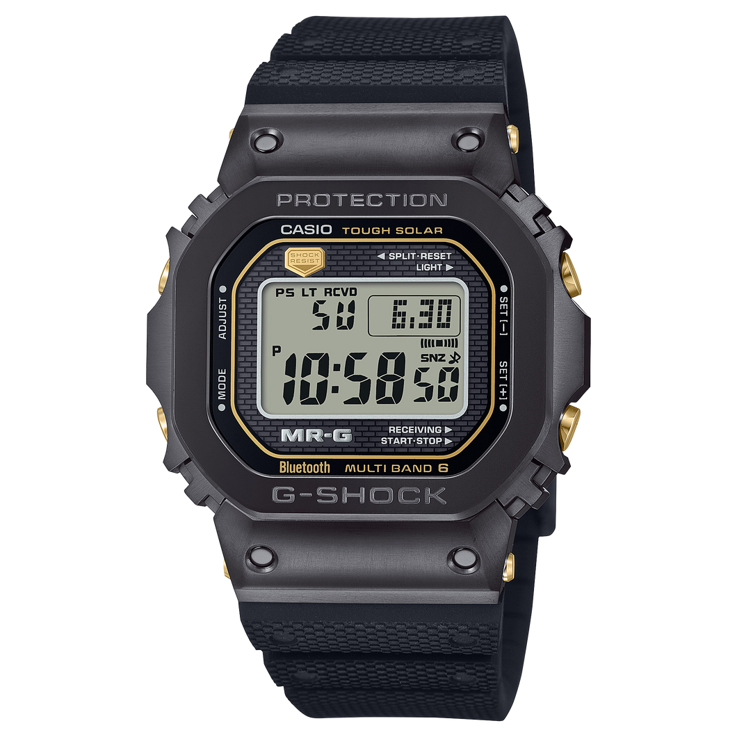 MRGB5000R-1D