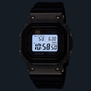 MRGB5000R-1D