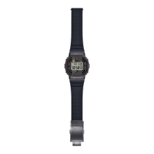Load image into Gallery viewer, MRGB5000R-1D
