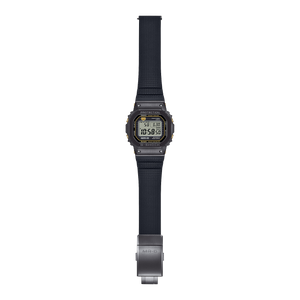 MRGB5000R-1D