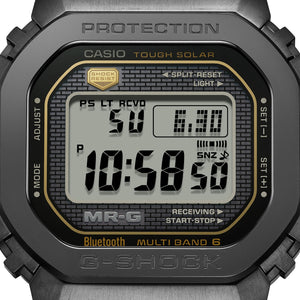 MRGB5000R-1D