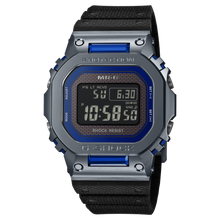 Load image into Gallery viewer, MRGB5000SA-2D
