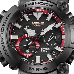 MRGBF1000B-1A