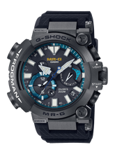 Load image into Gallery viewer, MRGBF1000R-1A MR-G FROGMAN
