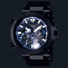 Load image into Gallery viewer, MRGBF1000R-1A MR-G FROGMAN
