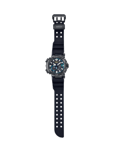 MRGBF1000R-1A MR-G FROGMAN