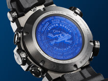 Load image into Gallery viewer, MRGBF1000R-1A MR-G FROGMAN
