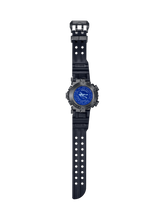 Load image into Gallery viewer, MRGBF1000R-1A MR-G FROGMAN
