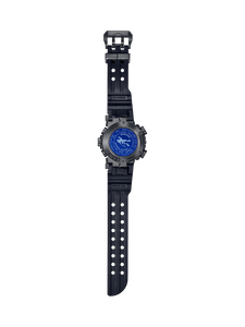 MRGBF1000R-1A MR-G FROGMAN