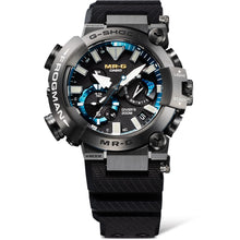 Load image into Gallery viewer, MRGBF1000R-1A MR-G FROGMAN
