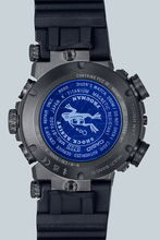 Load image into Gallery viewer, MRGBF1000R-1A MR-G FROGMAN
