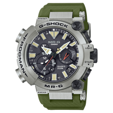 Load image into Gallery viewer, MRGBF1000RG-3A

