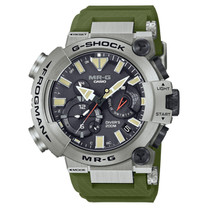 MRGBF1000RG-3A