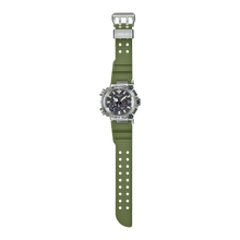 Load image into Gallery viewer, MRGBF1000RG-3A
