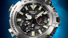 Load image into Gallery viewer, MRGBF1000RG-3A
