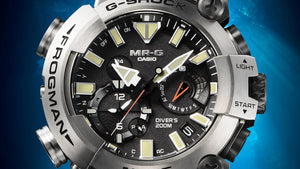 MRGBF1000RG-3A
