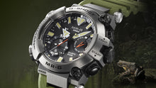 Load image into Gallery viewer, MRGBF1000RG-3A
