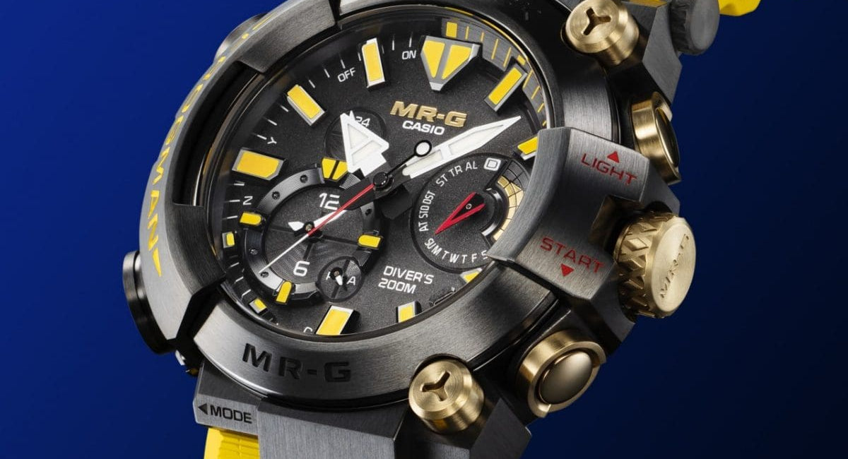 Meticulous commemorative design