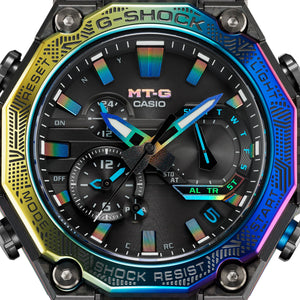 MTGB2000YR-1A