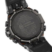 Load image into Gallery viewer, MTGB2000YR-1A
