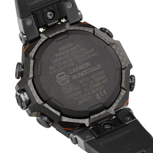 MTGB2000YR-1A