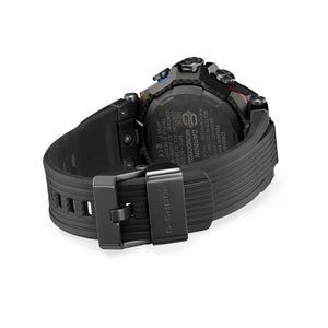 MTGB2000YR-1A