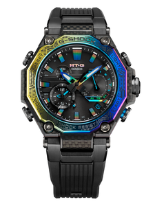 MTGB2000YR-1A