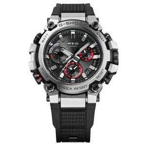 MTGB3000-1A