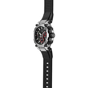 MTGB3000-1A