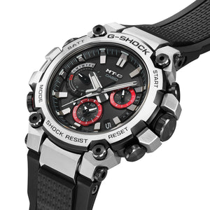 MTGB3000-1A