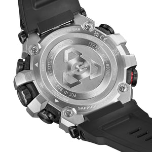 MTGB3000-1A