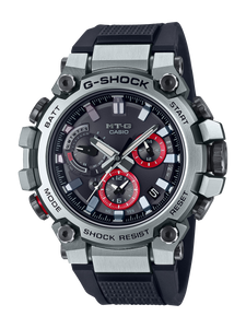MTGB3000-1A