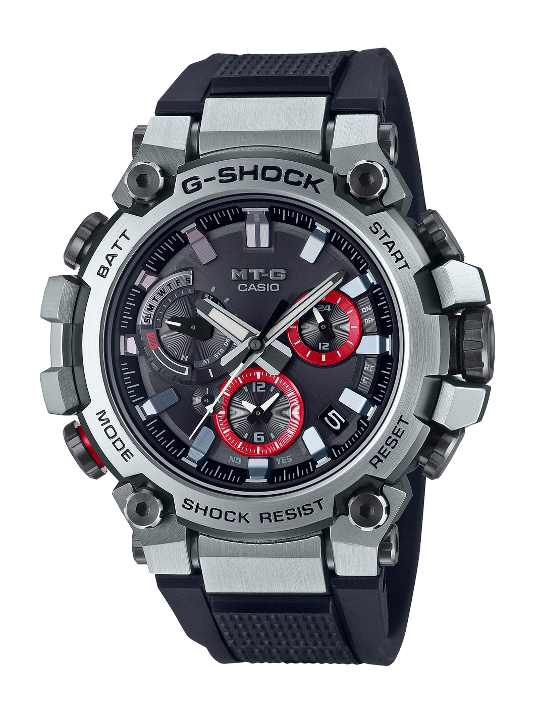 MTGB3000-1A