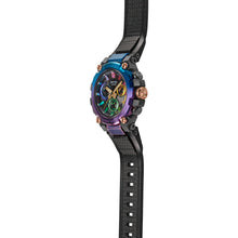 Load image into Gallery viewer, MTGB3000DN-1A
