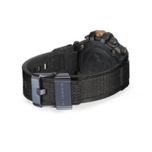 Load image into Gallery viewer, MTGB3000DN-1A
