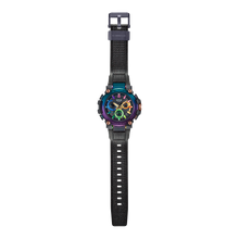 Load image into Gallery viewer, MTGB3000DN-1A

