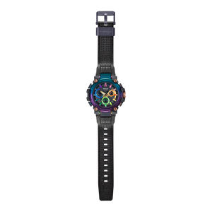 MTGB3000DN-1A